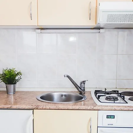 Apartmani Males Rogoznica  Exterior photo